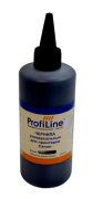 фото Чернила ProfiLine PL_INK_U_C_BK_250ml