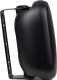 фото Акустическая система  Radiotehnika RT PARK 5 Black