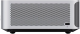 фото Мини ПК  Minisforum M1 Pro в Смоленске