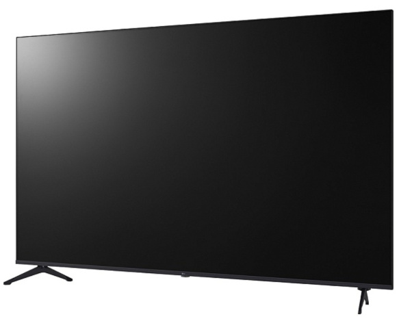 фото Телевизор  LG 55PK640S в Воронеже