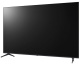 фото Телевизор  LG 55PK640S в Воронеже