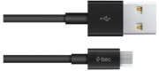 фото Зарядное устройство TTEC 2CKS30MS