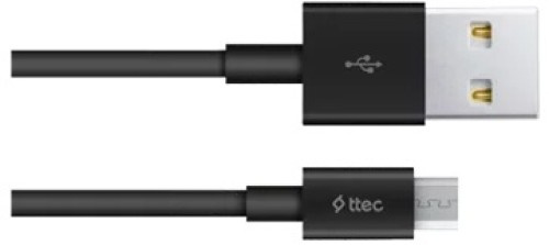 фото Зарядное устройство автомобильное TTEC 2CKS30MS в Перми