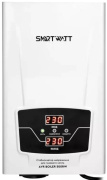 фото Стабилизатор напряжения  SmartWatt AVR BOILER 500RW