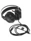 фото Наушники  A4Tech Bloody G525