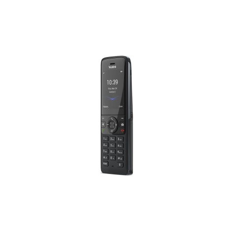 фото Телефонная система  Yealink W78P в Казани