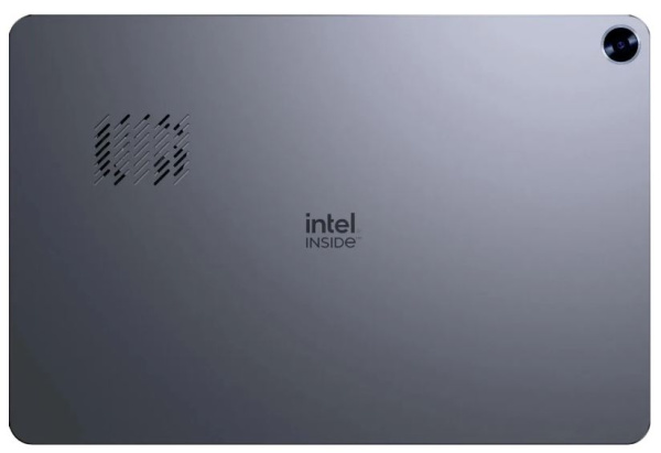 фото Планшет 10.1