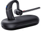 фото Гарнитура беспроводная Yealink BH71 Pro USB-C/A