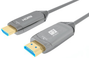 фото Кабель Digis DSM-CH7-AOC
