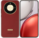 фото Смартфон  Honor X9d 8/256GB в Санкт-Петербургe