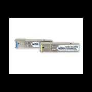 фото Модуль Wi-Tek WI-SFP10SC-3KM