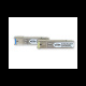 фото Модуль  Wi-Tek WI-SFP10SC-3KM в Красноярске