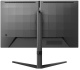 фото Монитор 27" Philips 27M2N3500PA в Воронеже