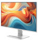 фото Монитор 23,8" MSI PRO MP243W E14 в Смоленске