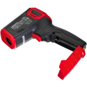 фото Термометр Ermenrich 82957