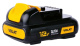 фото Батарея  VOLAT VT-DEW-DCB120-12.0V2.0AH в Воронеже