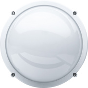 фото Светильник Navigator NBL-R1-8-4K-WH-IP65-LED