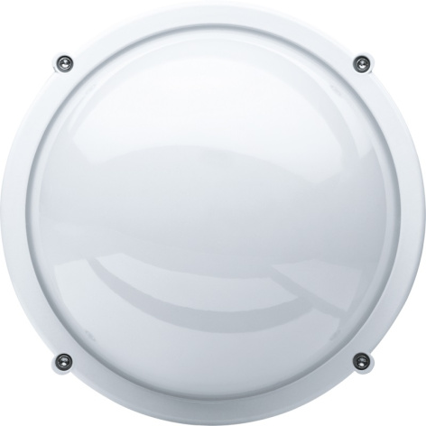 фото Светильник светодиодный Navigator NBL-R1-8-4K-WH-IP65-LED в Красноярске