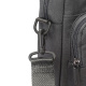 фото Сумка для ноутбука Lamark L255 Dark Grey в Омске