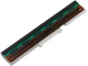фото Печатающая головка  Godex 021-R23001-000 в Санкт-Петербургe