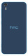 фото Мобильный телефон  HTC Desire Eye Blue