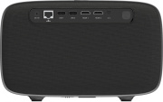 фото Проектор Cactus CS-PRC.05B.WUXGA-A