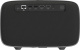 фото Проектор  Cactus CS-PRC.05B.WUXGA-A в Волгограде