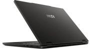 фото Ноутбук MSI VenturePro 16 AI A2HVEG-033XRU