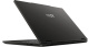 фото Ноутбук  MSI VenturePro 16 AI A2HVEG-033XRU в Воронеже 16 ", Core Ultra 7, 16 Гб RAM, 1 Тб SSD, GeForce RTX 4050, Серый