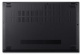 фото Ноутбук  Acer Aspire Go AG15-32P-39R2 в Санкт-Петербургe 15.6 ", N, 8 Гб RAM, 128 Гб SSD, UHD Graphics, Серебристый
