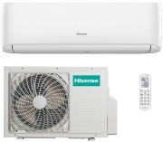 фото Сплит-система Hisense AS-18HW4RMSCA00