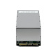 фото Модуль питания ELTEX PM300T-48/12 в Смоленске