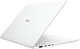 фото Ноутбук  Honor MagicBook Pro 14 FMB-P в Перми 14.6 ", Core Ultra 9, 32 Гб RAM, 1 Тб SSD, Arc graphics, Белый