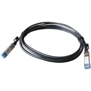 фото Кабель Lanmaster LAN-2SFP+10G-1.0