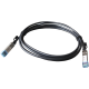 фото Кабель  Lanmaster LAN-2SFP+10G-1.0 в Уфе