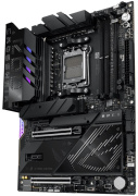 фото Материнская плата ASUS ROG CROSSHAIR X870E APEX