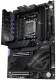 фото Материнская плата ATX ASUS ROG CROSSHAIR X870E APEX в Челябинске