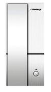 фото Переговорное устройство  COMMAX TP-1L