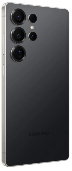 фото Смартфон  Samsung Galaxy S25 Ultra 5G 12/1TB в Перми