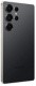 фото Смартфон  Samsung Galaxy S25 Ultra 12/1TB в Санкт-Петербургe