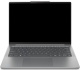 фото Ноутбук  Lenovo IdeaPad Slim 5 14ARP10 в Красноярске 14 ", Ryzen 7, 32 Гб RAM, 1 Тб SSD, Radeon Graphics, Серый