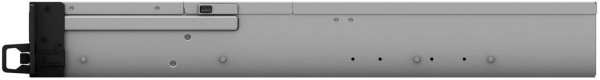фото Сетевое хранилище  Synology RS3618xs в Уфе