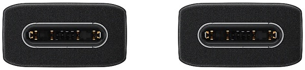 фото Кабель  Samsung EP-DN975 в Уфе