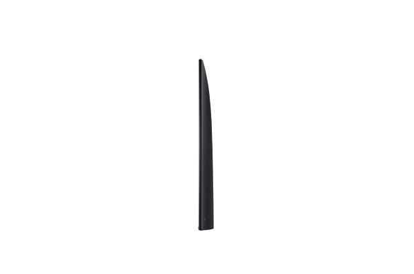 фото Телевизор  LG 55UM662H в Уфе