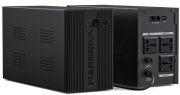 фото Источник бесперебойного питания Marsriva MR-UF1250