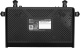 фото Роутер  TP-LINK ARCHER BE220 в Санкт-Петербургe