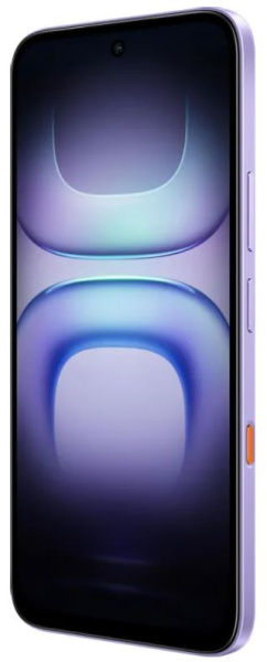 фото Смартфон Infinix X6895B Hot 70 8/128GB в Красноярске