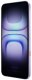 фото Смартфон Infinix X6895B Hot 70 8/128GB в Красноярске