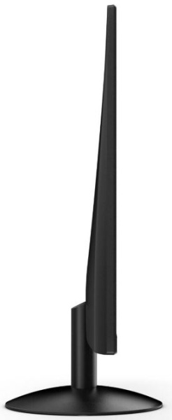 фото Монитор 27" AOC 27B30H в Челябинске
