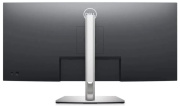 фото Монитор Dell P3424WE